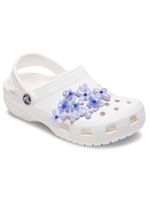 Jibbitz-B-Flores-Azul-Crocs