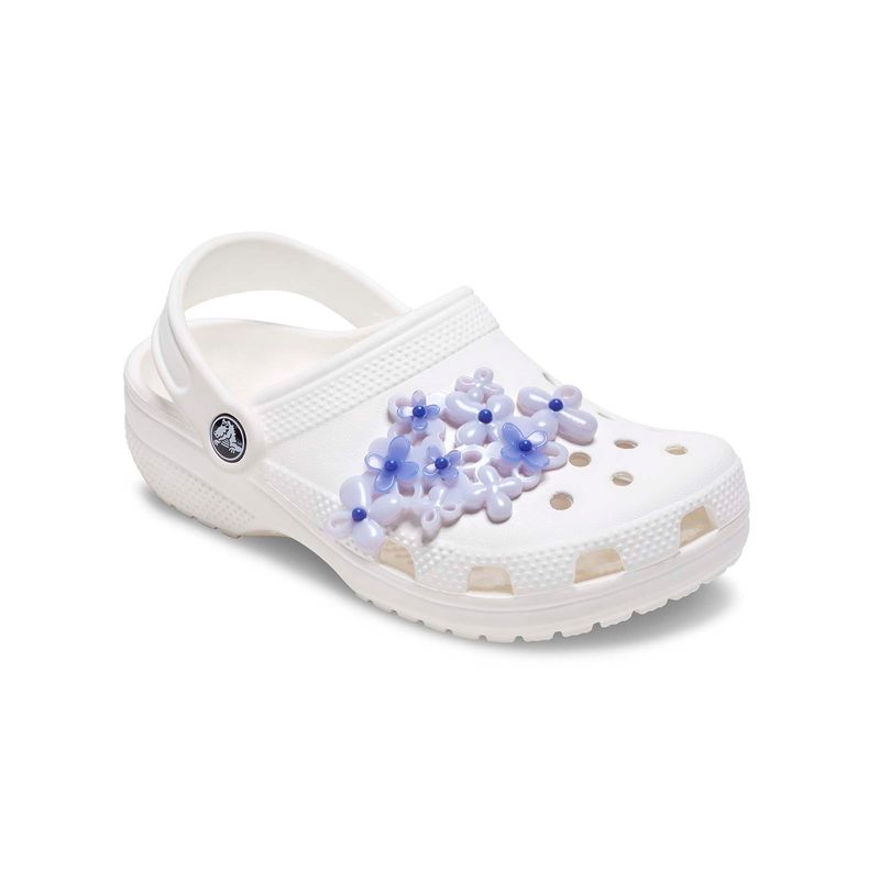 Jibbitz-B-Flores-Azul-Crocs