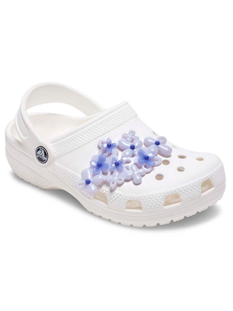 Jibbitz-B-Flores-Azul-Crocs