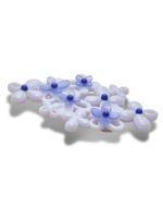 Jibbitz-B-Flores-Azul-Crocs