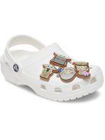 Jibbitz-Grogu-Pack-5-Verde-Crocs