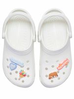 Jibbitz-Dia-De-La-Madre-Pack-5-Rosa-Crocs