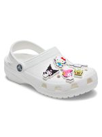 Jibbitz-Hello-Kitty-5-Piezas-1-Blanco-Crocs