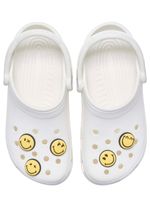 Jibbitz-Simbolo-Caritas-Felices-Pack-5-Amarillo-Crocs