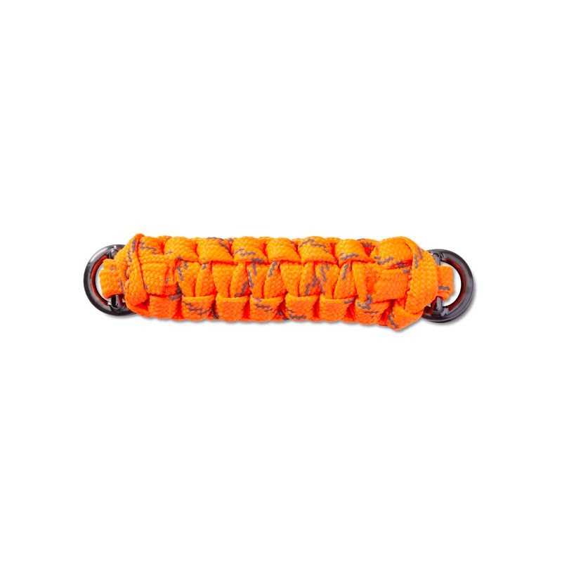 Jibbitz-Cordon-De-Nylon-Naranjo-Crocs