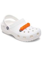 Jibbitz-Cordon-De-Nylon-Naranjo-Crocs