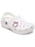 Jibbitz-Auriculares-Con-Oreja-De-Gato-Rosado-Crocs