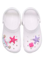 Jibbitz-Vibras-Nauticas-5P-Morado-Crocs