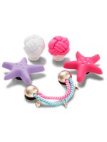 Jibbitz-Vibras-Nauticas-5P-Morado-Crocs