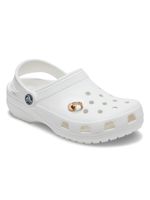 Jibbitz-Anillo-Oro-Diamantes-Dorado-Crocs