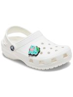 Jibbitz-Pokemon-Bulbasaur-Celeste-Crocs