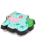 Jibbitz-Pokemon-Bulbasaur-Celeste-Crocs