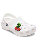Jibbitz-Cereza-Con-Cuentas-Rojo-Crocs