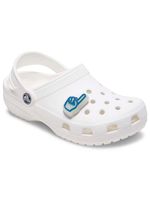 Jibbitz-Se-Ilumina-El-Dedo-Blanco-Crocs
