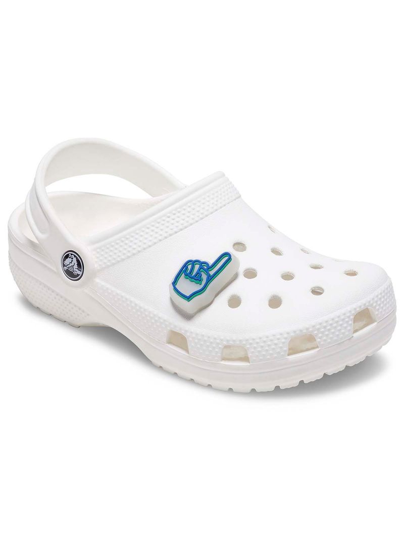 Jibbitz-Se-Ilumina-El-Dedo-Blanco-Crocs