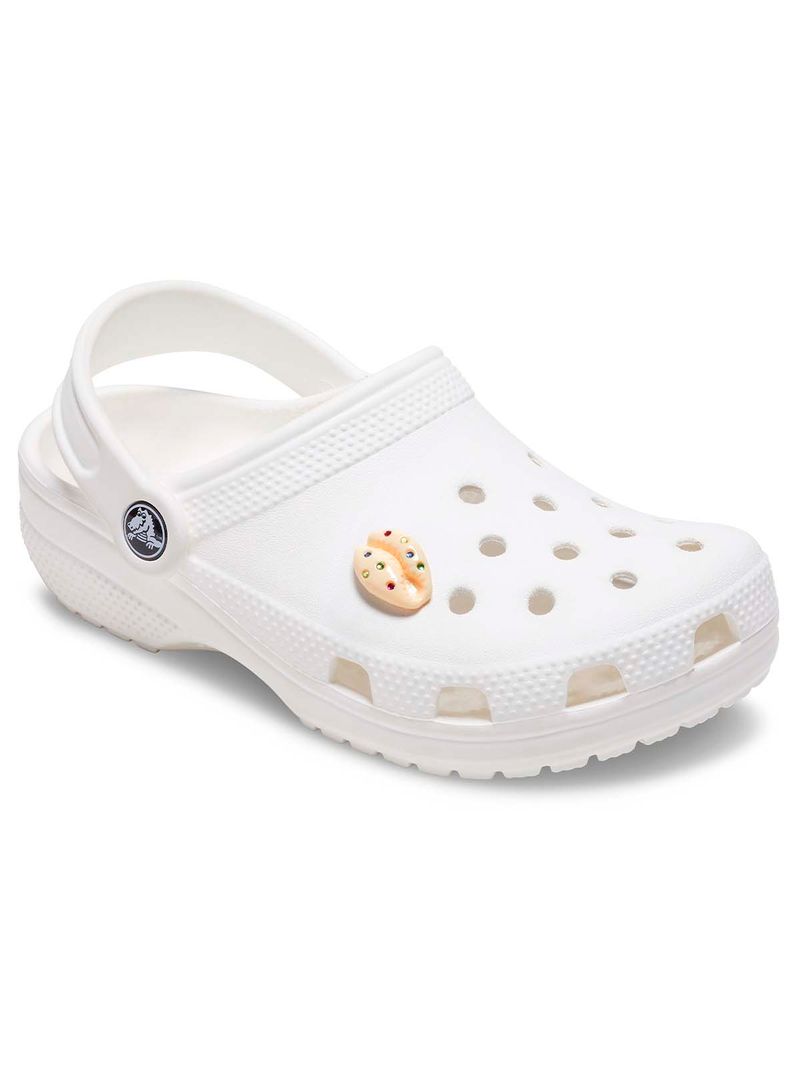 Jibbitz-Concha-De-Mar-Con-Gemas-Multicolor-Crocs
