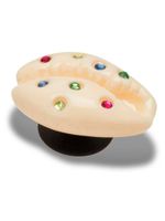 Jibbitz-Concha-De-Mar-Con-Gemas-Multicolor-Crocs