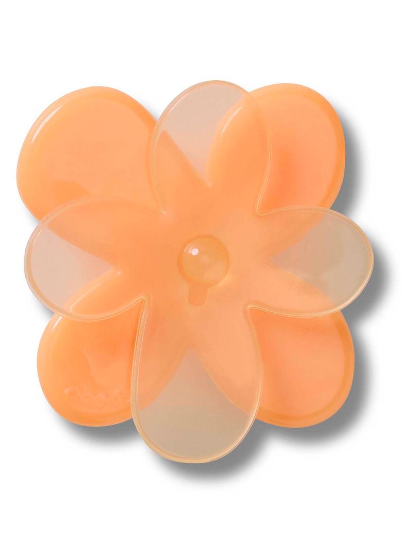 Jibbitz-Flor-De-Naranjo-Naranja-Crocs