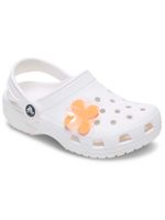 Jibbitz-Flor-De-Naranjo-Naranja-Crocs