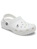Jibbitz-Simbolo-Hashtag-Blanco-Crocs