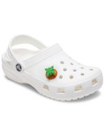 Jibbitz-Palmera-3D-Verde-Crocs