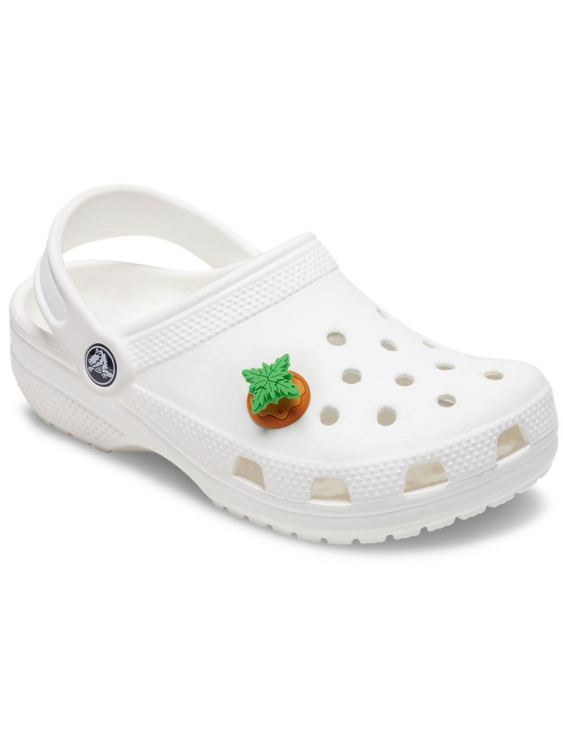 Jibbitz-Palmera-3D-Verde-Crocs