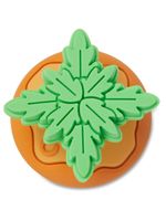 Jibbitz-Palmera-3D-Verde-Crocs