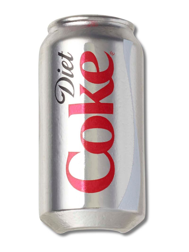 Jibbitz-Coca-Cola-Light-Gris-Crocs