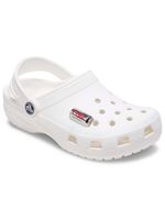 Jibbitz-Coca-Cola-Light-Gris-Crocs