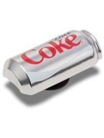Jibbitz-Coca-Cola-Light-Gris-Crocs
