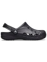 Zueco-Unisex-Baya-Negro-Crocs