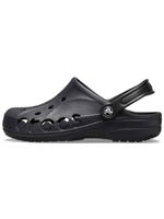 Zueco-Unisex-Baya-Negro-Crocs