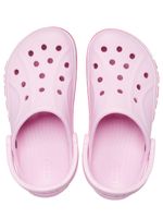 Zueco-Unisex-Classic-Bayaband-Rosado-Crocs