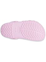 Zueco-Unisex-Classic-Bayaband-Rosado-Crocs