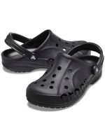 Zueco-Unisex-Baya-Negro-Crocs