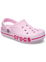 Zueco-Unisex-Classic-Bayaband-Rosado-Crocs