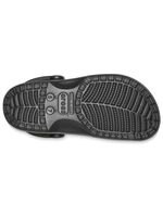 Zueco-Unisex-Baya-Negro-Crocs