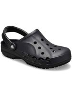 Zueco-Unisex-Baya-Negro-Crocs