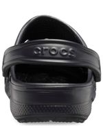 Zueco-Unisex-Baya-Negro-Crocs
