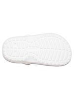 Zueco-Infantil-Classic-Lined-K-Gris-Crocs
