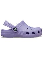 Zueco-Infantil-Toddler-Classic-Clog-Morado-Crocs