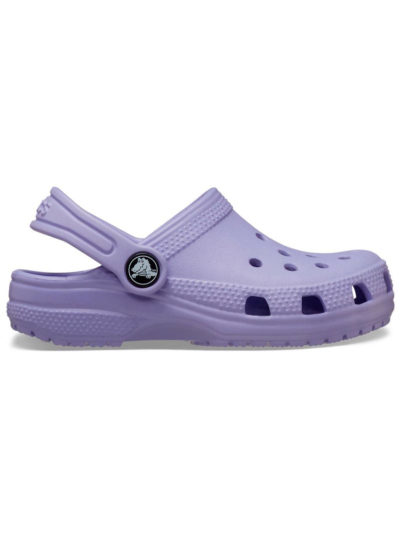 Zueco-Infantil-Toddler-Classic-Clog-Morado-Crocs
