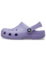 Zueco-Infantil-Toddler-Classic-Clog-Morado-Crocs
