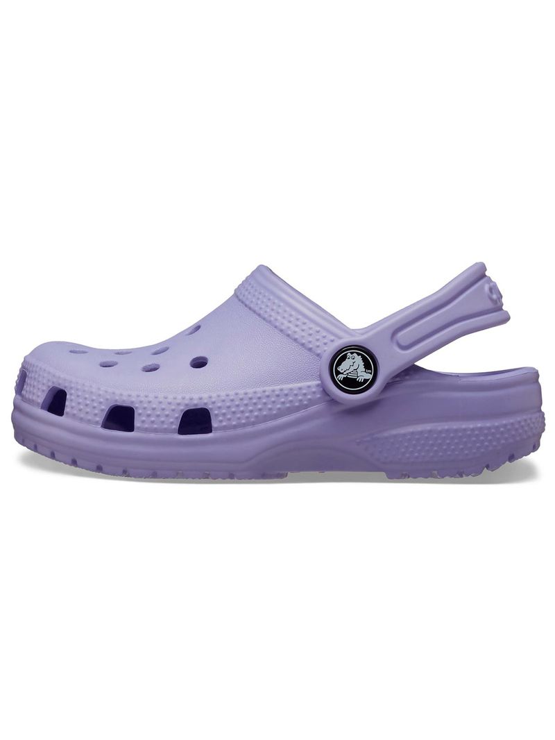 Zueco-Infantil-Toddler-Classic-Clog-Morado-Crocs