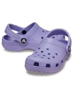 Zueco-Infantil-Toddler-Classic-Clog-Morado-Crocs