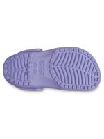 Zueco-Infantil-Toddler-Classic-Clog-Morado-Crocs