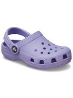 Zueco-Infantil-Toddler-Classic-Clog-Morado-Crocs