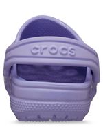 Zueco-Infantil-Toddler-Classic-Clog-Morado-Crocs