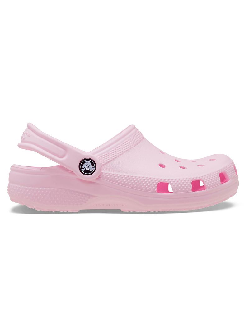 Zueco-Infantil-Toddler-Classic-Clog-T-Rosado-Crocs