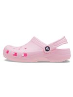 Zueco-Infantil-Toddler-Classic-Clog-T-Rosado-Crocs